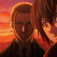 Illustration for article titled Netflix Quick Review: Sword Gai